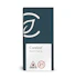 Product Preview Image 1
