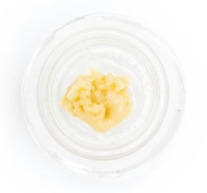 Cold Cure Live Rosin | Deep Fried Ice Cream 90-119u | 1g