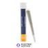 Product Preview Image 4