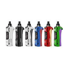 Luv Buds - Yocan Cylo Wax Vaporizer Main Image
