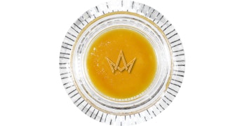 ABX - OG Mintz Badder - 1g