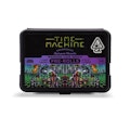 Time Machine | Wedding Cake | Pre-Roll 7pk | 3.5g