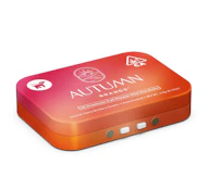 Autumn Brands Whamiee .36g Pre-Roll 10pk Hybrid (3.6g)
