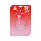 Microbar - Disposable - Strawberry Fields 1g