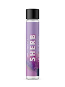 Sherb - 1g Preroll