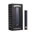 Heavy Hitters - 510 Thread 3.2 Variable Voltage Battery - Matte Black