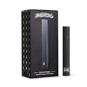 Heavy Hitters - 510 Thread Variable Voltage Battery & Charger