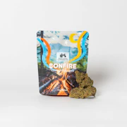 BHF Summer Collection - Ice Cream Cake - 3.5g