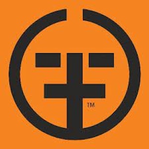 FARMER AND THE FELON - ChemDawg Sour  - 7g (I) - FnF