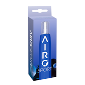Airo Pro - Airo Sport Battery - Assorted Colors