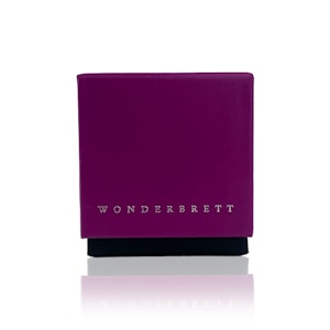 WONDERBRETT - WONDERBRETT - Flower - Cherry Trop - Jar - 3.5G 