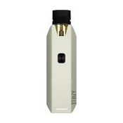 [STIIIZY] Pro XL Battery - Pearl White