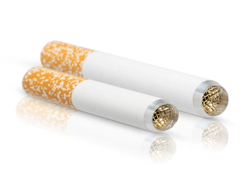 KNBIS - One Hitter Cigs Main Image
