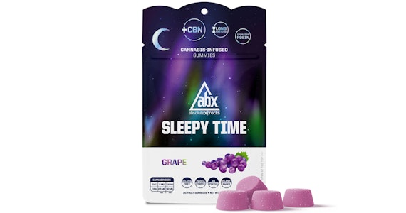 KINGPEN - Kingpen - Chocolate Diesel Solventless Cartridge - 1g