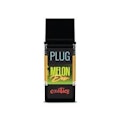 PlugPlay - Pod - Melon Dew - 1G