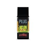 PlugPlay - Cartridge - Melon Dew - 1G