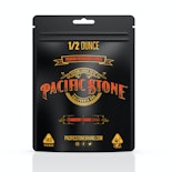 PACIFIC STONE: STARBERRY COUGH 14G POUCH