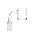 GLASS: 14MM MALE BANGER (Assorted)
