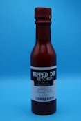 Ketchup - 100mg - 207 Edibles