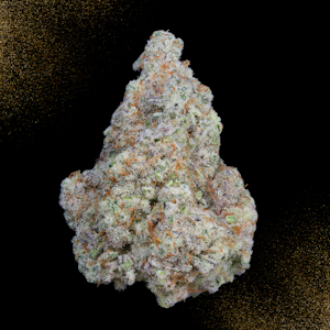 Cream of the Crop - Cream of the Crop Smalls 3.5g Jetsetter $45
