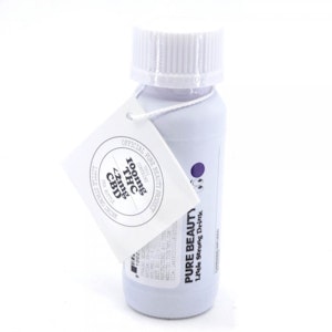 PURE BEAUTY - Pure Beauty - Little Strong Drink - 100mg