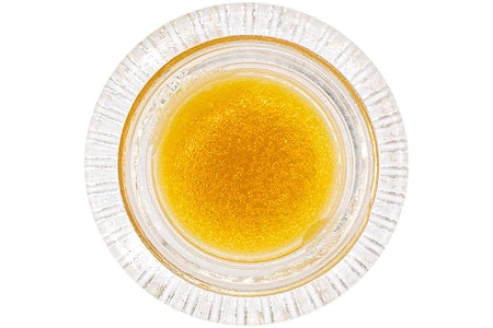 Bobsled - Alien Dutchess, Sugar