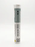 Triple Stack -Indica- 44.85% THC | 1g (Infused Pre-Roll) | Grassroots   -bb8 mid 2