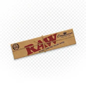 STIIIZY Lite Battery