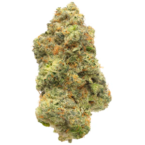 West Coast Cure - Guava Juice - WCC TOP SHELF 3.5 FLOWER