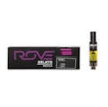 Rove - Gelato - 0.5g Cartridge