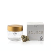 The Source - Quest - 3.5g