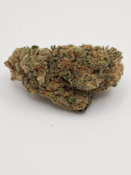 Mint Sherbert - 7g Prepackaged Flower - Artisan Farms
