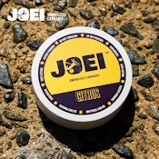 JOEI | Citrus THC Pouches 20pk