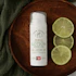 Product Preview Image 2