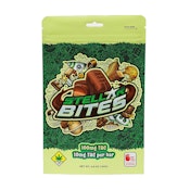 Swifts | Stellar Bites | DOH | 10k | 100mg THC