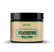 LIVWELL | MENDO BREATH | 14G