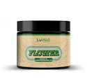 LIVWELL | MAC N JACK | 14G 
