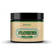 LIVWELL | MAC N JACK | 14G 