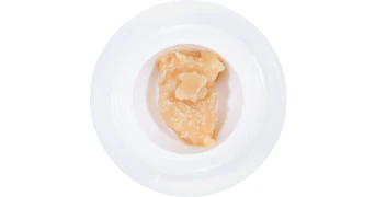 Cannabiotix - Glue Flame Cold Cure Rosin - 1g (Tier 1)
