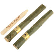 Suga Punch, Mini Size, 2 pack