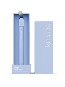 Kurvana - Kurvana - Blue Dream Disposable 