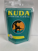 Ice Cream Cake 3.5g bag - Kuda