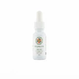 -Sublingual- 1500MG | 15 ML (CBD Oil) | Hepworth