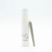 710 Labs - Preroll - Sherb Fumez #14 - 1g