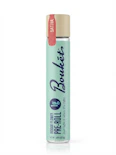 Sky Fire OG -Sativa- 28.4% THC | 1g Indoor Grown (Pre-roll) | Bouket -bb5 front