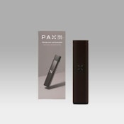 Pax Era Life - Battery