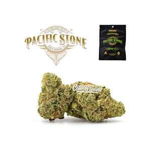 Pacific Stone - Pacific Stone - 805 Glue - 1/8th