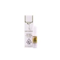 Raw Garden: Orange Sunset 1g Cart