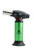Blink Torch MB-04 - Green