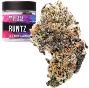 Runtz 3.5G